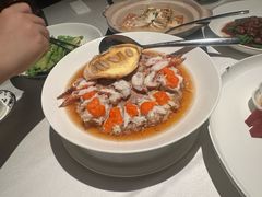 -炳胜品味(珠江新城店)