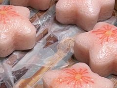 -湖锦酒楼·32年地道湖北菜(光谷店)