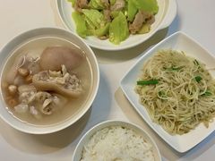 -天鹅到家·保姆月嫂育儿嫂(天河店)