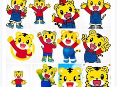 -泡泡玛特POPMART(上海环球港店)