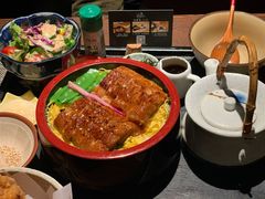 -久喜番和牛烧肉酒场(北辰三角洲店)