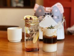 -ZAZA.CAFE.BAR