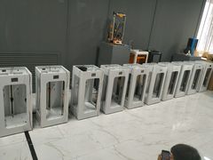 -优速得3D打印店(朝阳店)