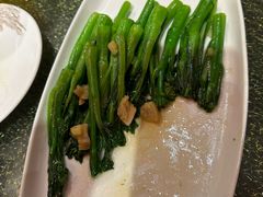 -顺轩海鲜火锅酒家