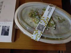 -油梨树AVOCADO TREE(顺义新国展店)