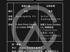 -北京天域联达耳机店(财智国际大厦店)