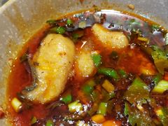 -肖肖酸萝卜鱼火锅(总店)