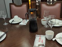 -苏城小院·园林精致苏州菜(斜塘老街店)