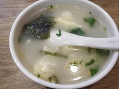 -驴肉火烧(玉祥门店)