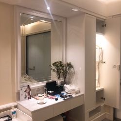 -奥斯芬欧系贵族SPA