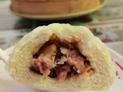 -津品味小吃(大学湾店)