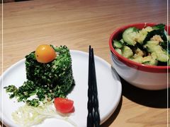 -溪林小馆(浦江城市生活广场店)