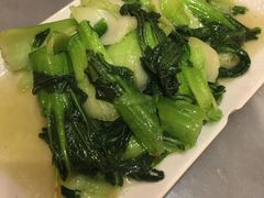 -队长面馆 La Pasteria del Capitano