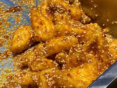 -518豆腐干(总店)