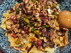 -螺世纪螺蛳粉·桂味小排档(裕德店)