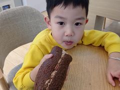 -好利来(梅江永旺店)