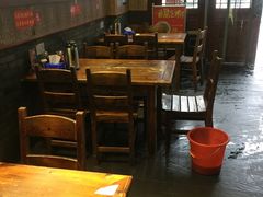 -孙家面馆(淮海第一城店)