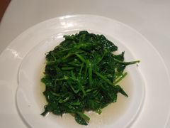 -渝信川菜(长安店)