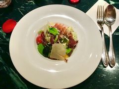 -wann lounge 低温慢煮牛排·清吧