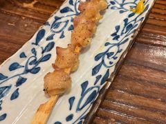 -平成屋· Late Night 食堂(四川北路店)