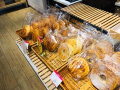 -皇家美孚·蛋糕外送(东部佳世客店)