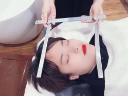 -芳香乐府疗愈空间·SPA·冥想