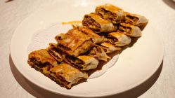 -特味村·宴会厅(生态园店)