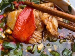 -川西坝子火锅(金沙1.0直营店)