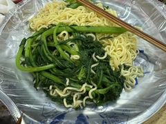 -彭姐麻辣烫(海淀店)