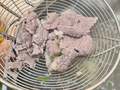 -福合埕牛肉丸(福平路店)