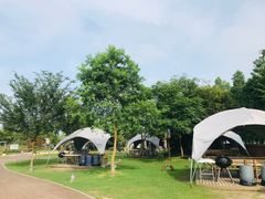 -太阳岛度假酒店