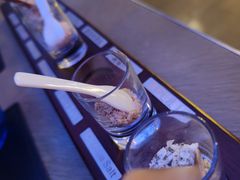 -恰餐厅CHAR Grill(北京三里屯洲际店)