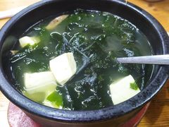 -顺姬冷面(长春旗舰店)