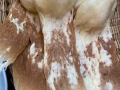 -有红鸡毛店·川菜(建设路店)