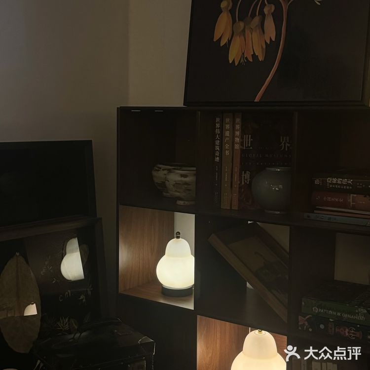 🎬旁观者视角下的一切