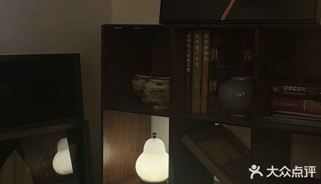 🎬旁观者视角下的一切