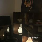 🎬旁观者视角下的一切