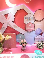 点击看大图 -昆明梦想医疗美容医院