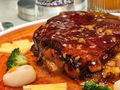 -陈麻婆豆腐(旗舰店)