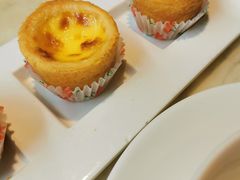 -陶陶居酒家(SM二期购物广场店)