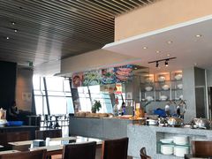 -东莞虎门美思威尔顿酒店