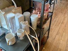 -星巴克(苏州平江万达广场店)