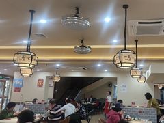 -一茶一点(海景店)