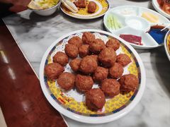 -天外天烤鸭店(八角店)