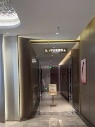 -深圳米兰柏羽医疗美容医院