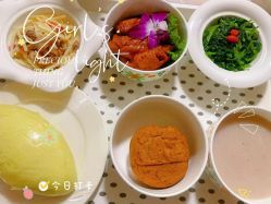 点击看大图 -禧悦府国际月子会所(总店)