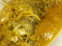 -万源私房会馆(万源城御溪店)