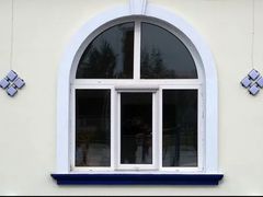 -印堂精品装饰丨一站式装修(宜山店)