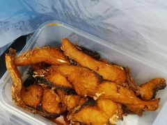 -葑门横街