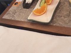-和子足浴SPA会馆(东方之门店)